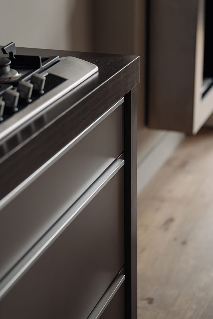 Foto 17 van Herengracht 254-C