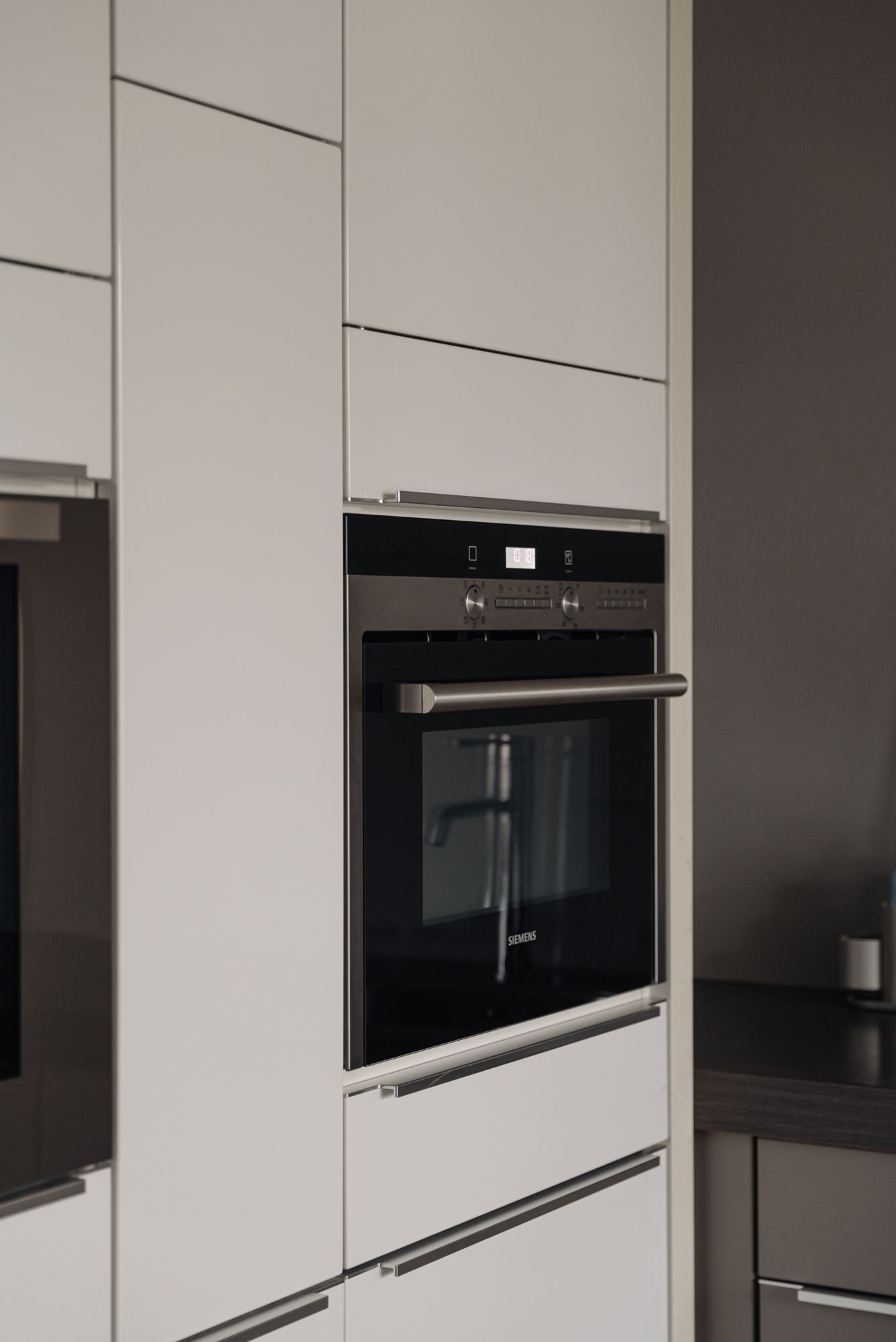 Foto 18 van Herengracht 254-C