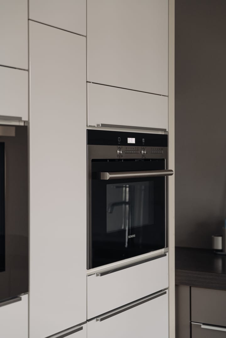 Foto 18 van Herengracht 254-C