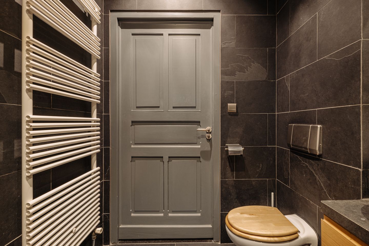 Foto 19 van Herengracht 254-C