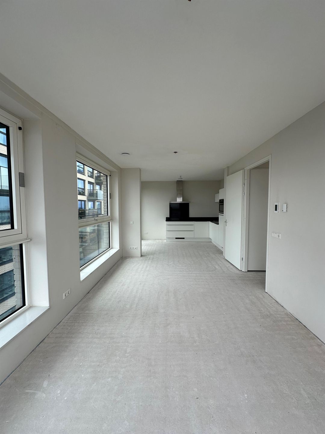 Foto 2 van Grasweg 106