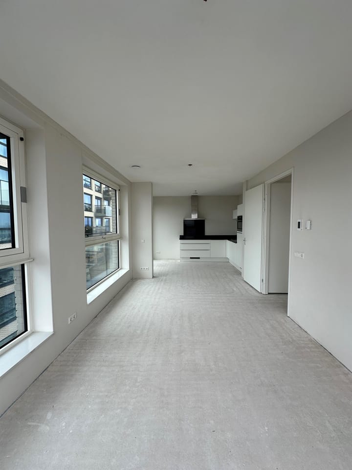 Foto 2 van Grasweg 106