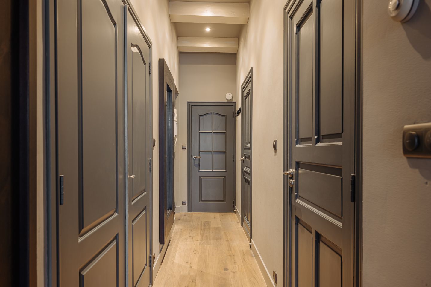 Foto 20 van Herengracht 254-C