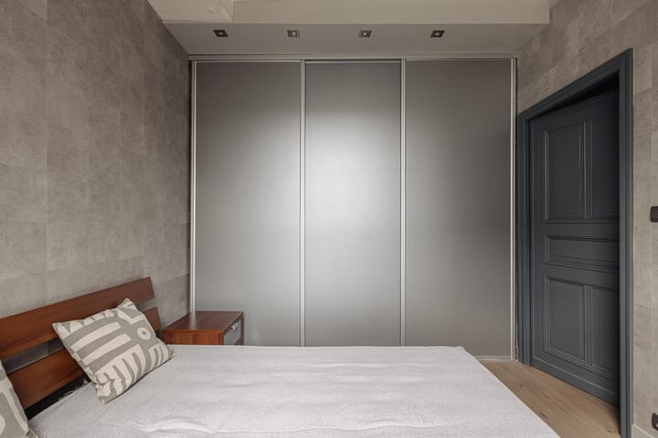 Foto 21 van Herengracht 254-C