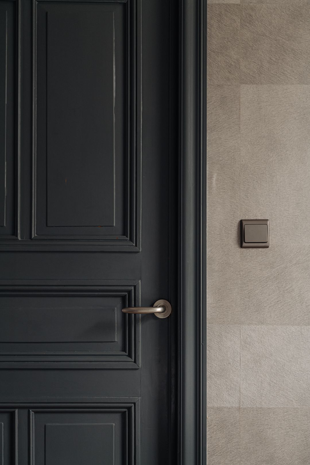 Foto 22 van Herengracht 254-C