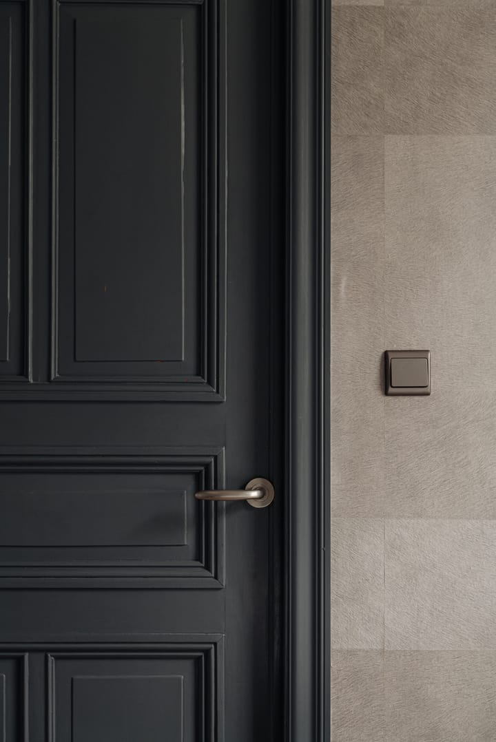 Foto 22 van Herengracht 254-C