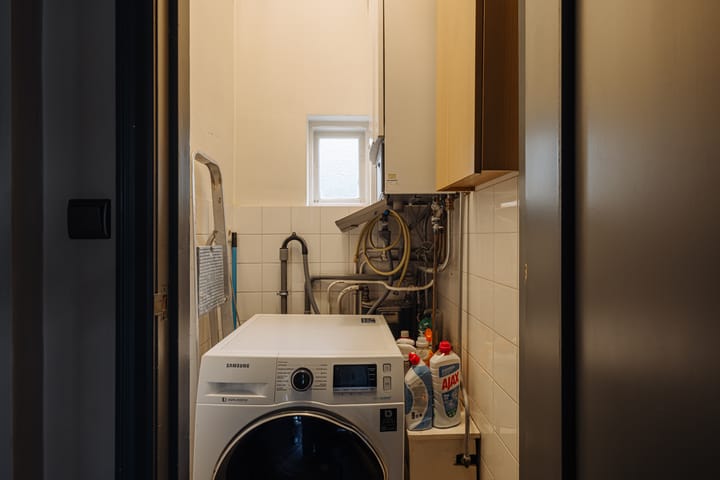 Foto 23 van Herengracht 254-C