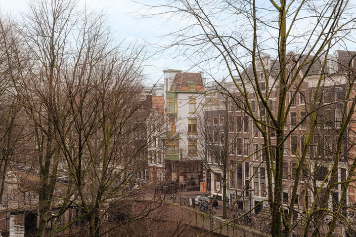 Foto 25 van Herengracht 254-C