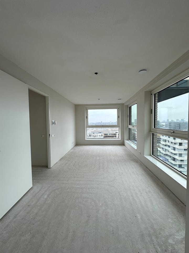 Foto 3 van Grasweg 106