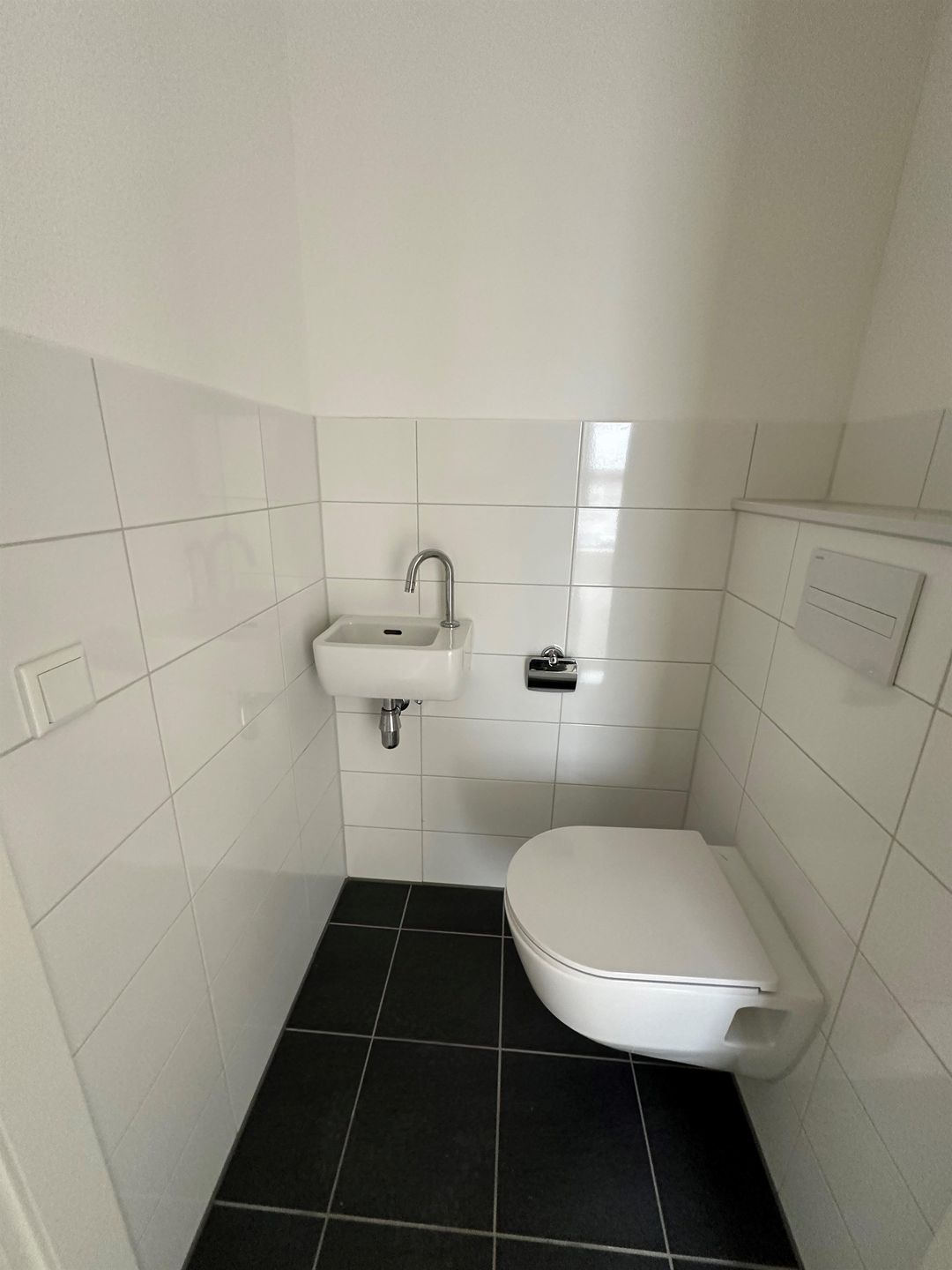 Foto 7 van Grasweg 106