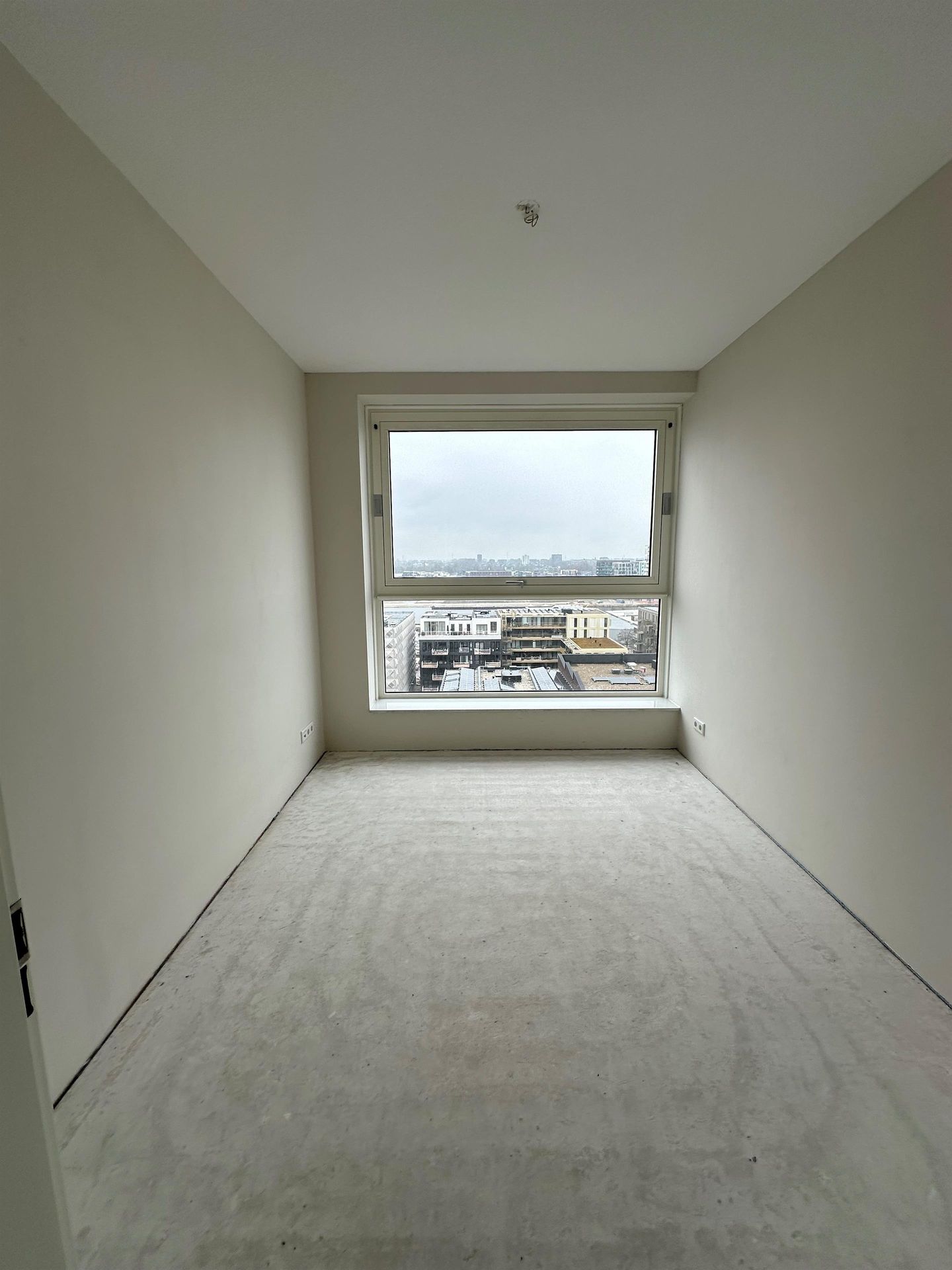 Foto 5 van Grasweg 106