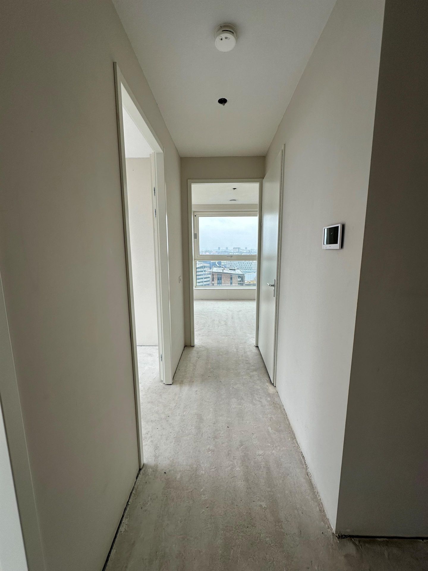 Foto 4 van Grasweg 106