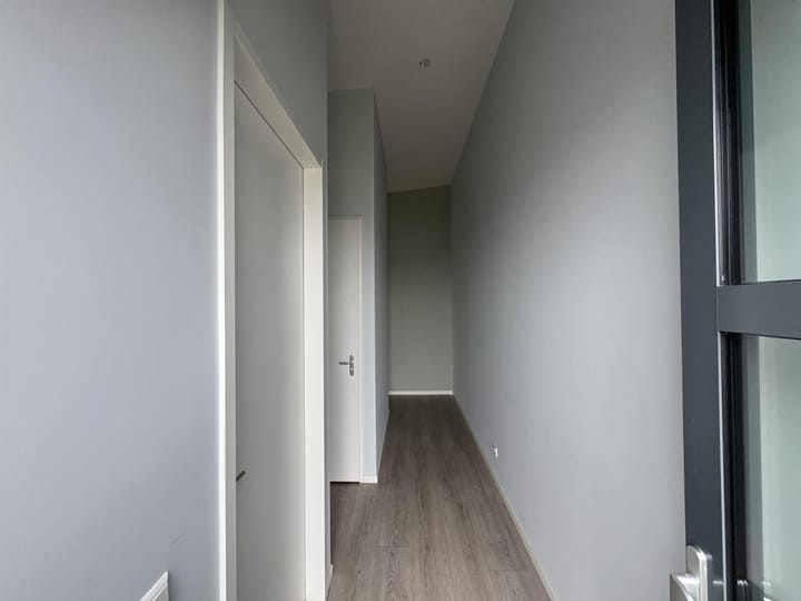 Foto 3 van Lijnbaan 261