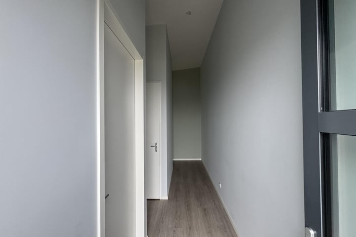 Foto 3 van Lijnbaan 261