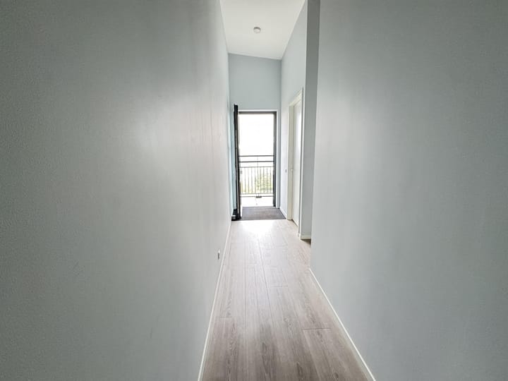 Foto 4 van Lijnbaan 261