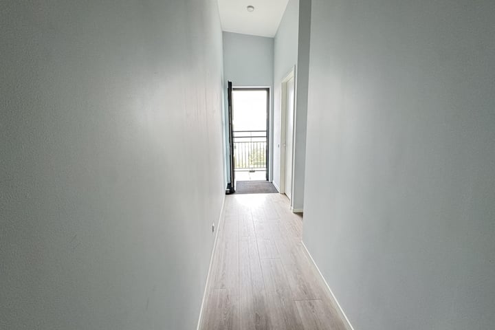 Foto 4 van Lijnbaan 261