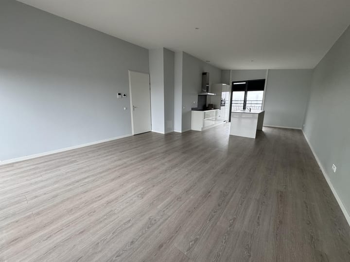 Foto 6 van Lijnbaan 261