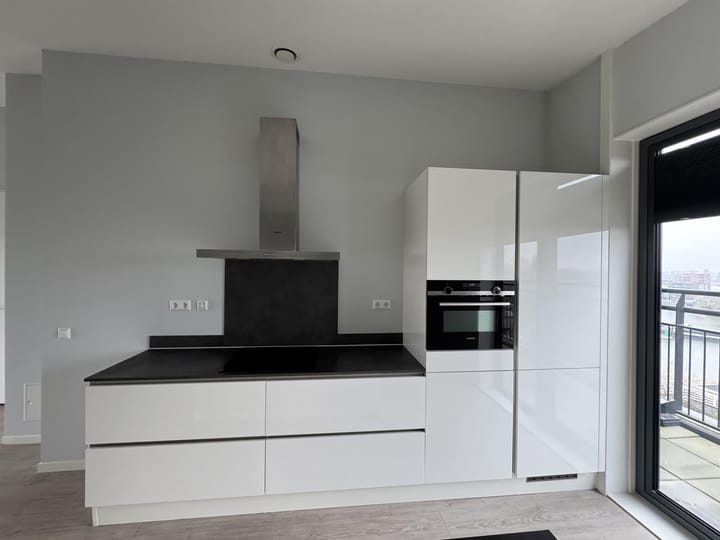 Foto 7 van Lijnbaan 261