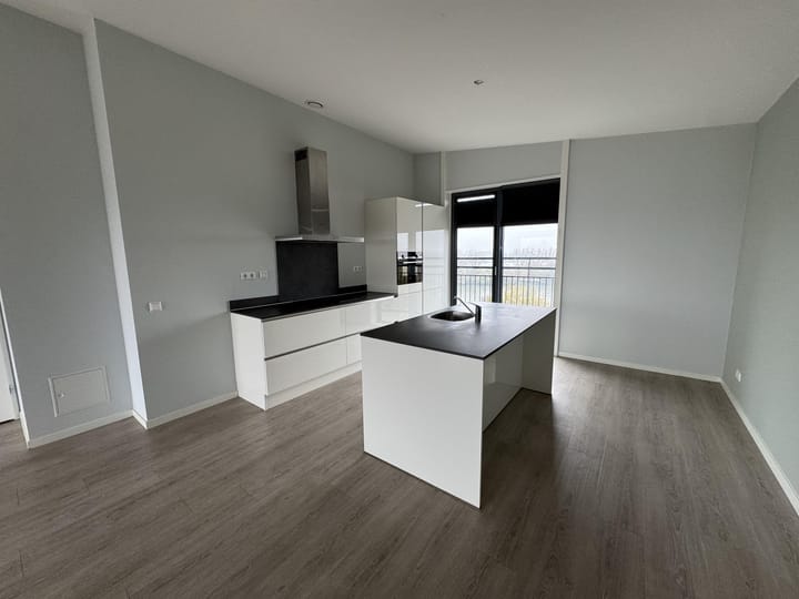 Foto 8 van Lijnbaan 261