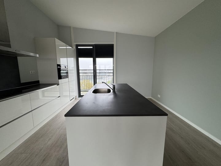 Foto 9 van Lijnbaan 261