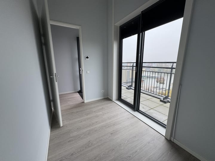 Foto 11 van Lijnbaan 261