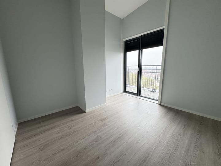 Foto 12 van Lijnbaan 261