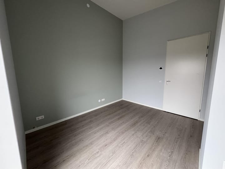 Foto 13 van Lijnbaan 261