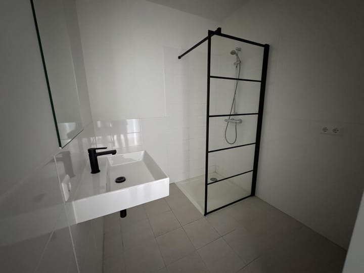 Foto 14 van Lijnbaan 261