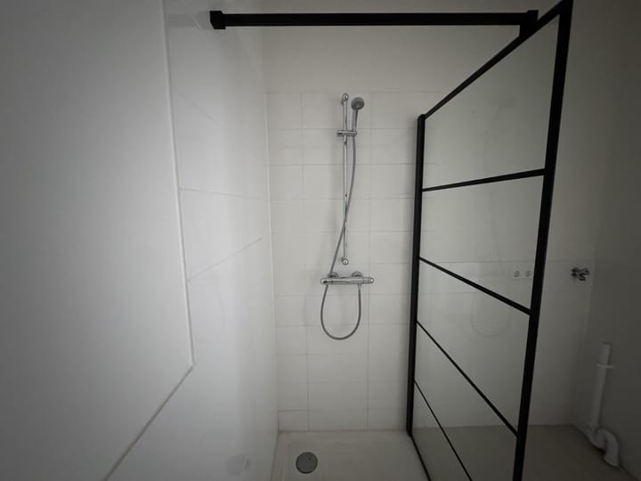 Foto 15 van Lijnbaan 261