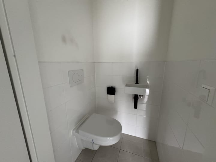 Foto 16 van Lijnbaan 261