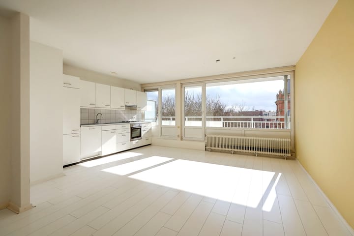 Foto 2 van Eikenweg 22