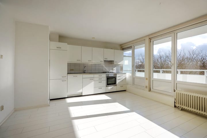 Foto 3 van Eikenweg 22