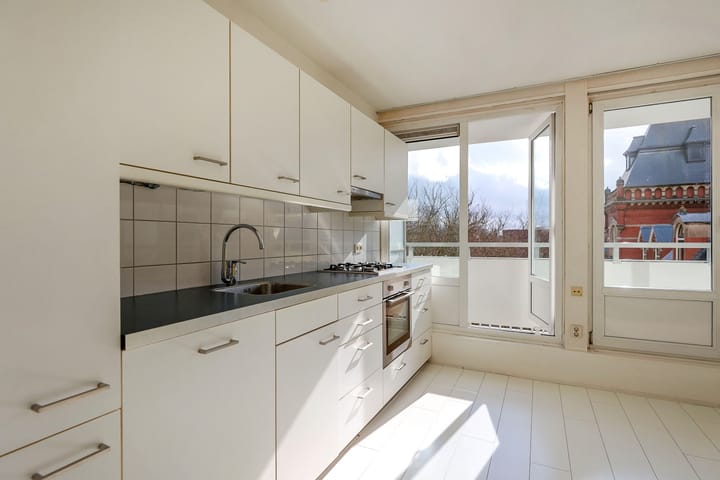 Foto 4 van Eikenweg 22