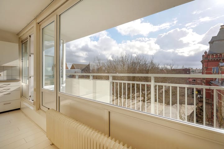 Foto 5 van Eikenweg 22