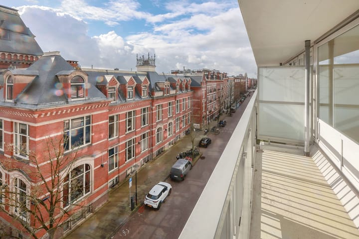 Foto 6 van Eikenweg 22