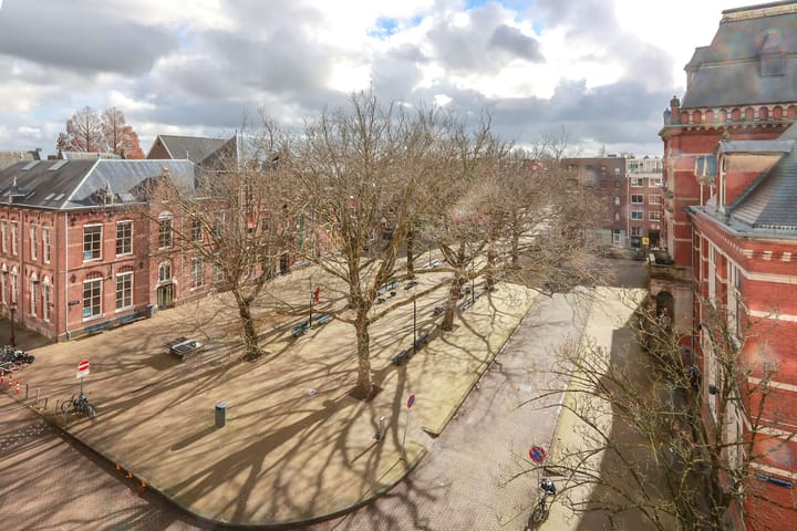 Foto 7 van Eikenweg 22