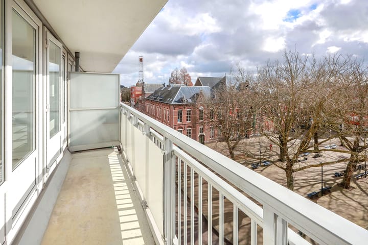 Foto 8 van Eikenweg 22