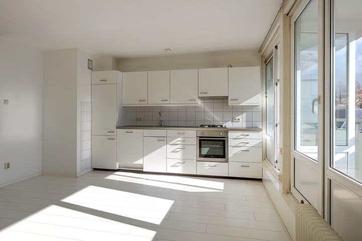 Foto 9 van Eikenweg 22