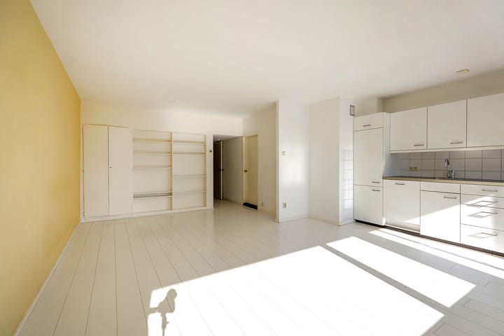 Foto 10 van Eikenweg 22