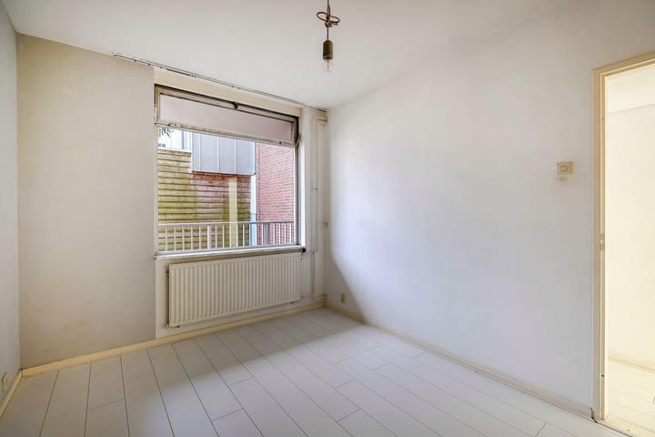 Foto 11 van Eikenweg 22