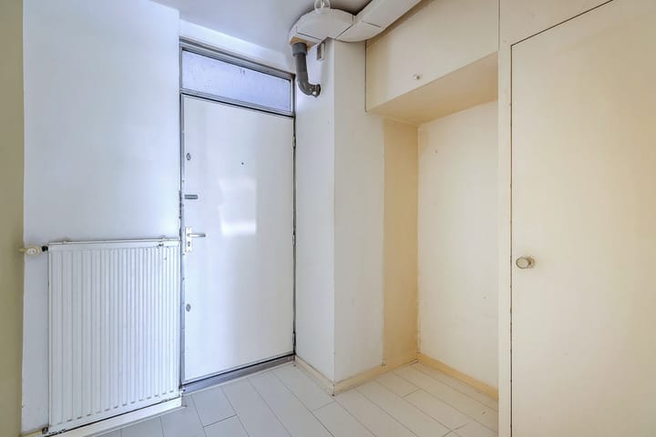 Foto 12 van Eikenweg 22