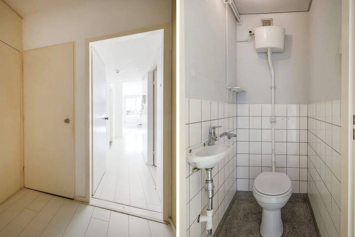 Foto 13 van Eikenweg 22