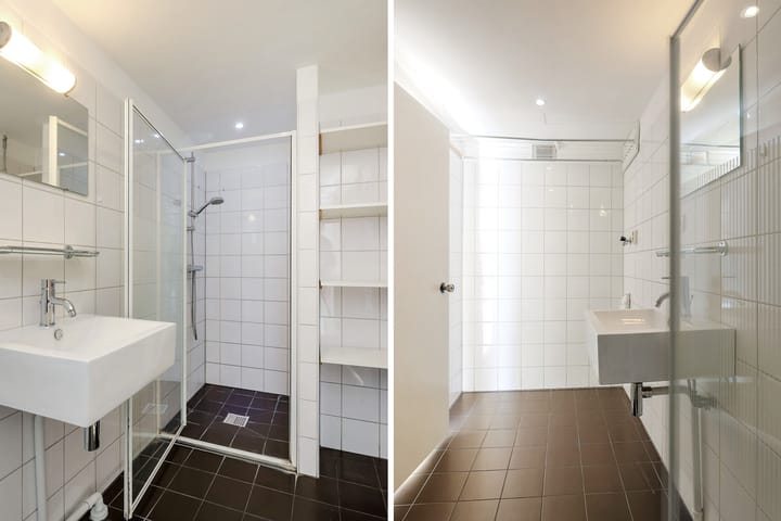 Foto 14 van Eikenweg 22