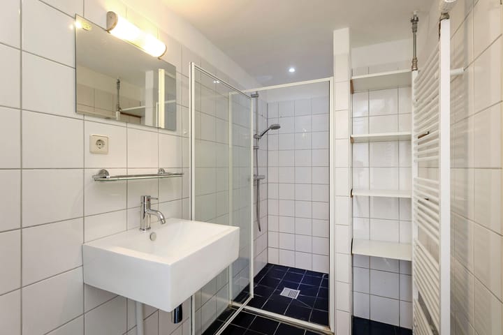 Foto 15 van Eikenweg 22