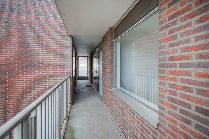 Foto 17 van Eikenweg 22