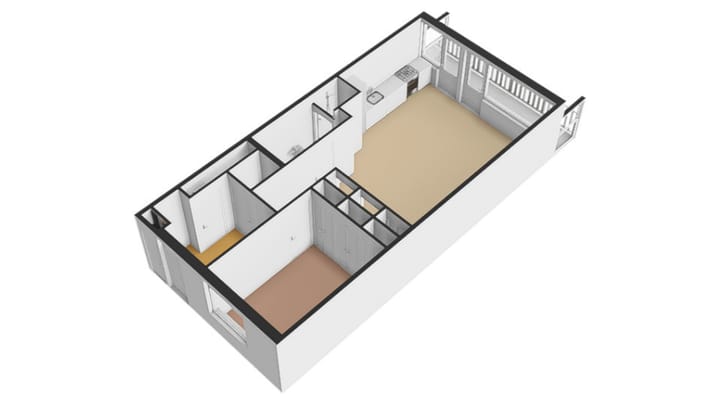 Foto 26 van Eikenweg 22