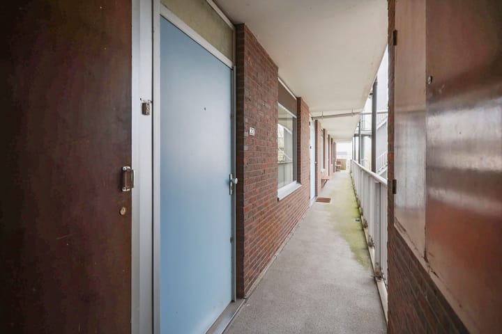 Foto 16 van Eikenweg 22