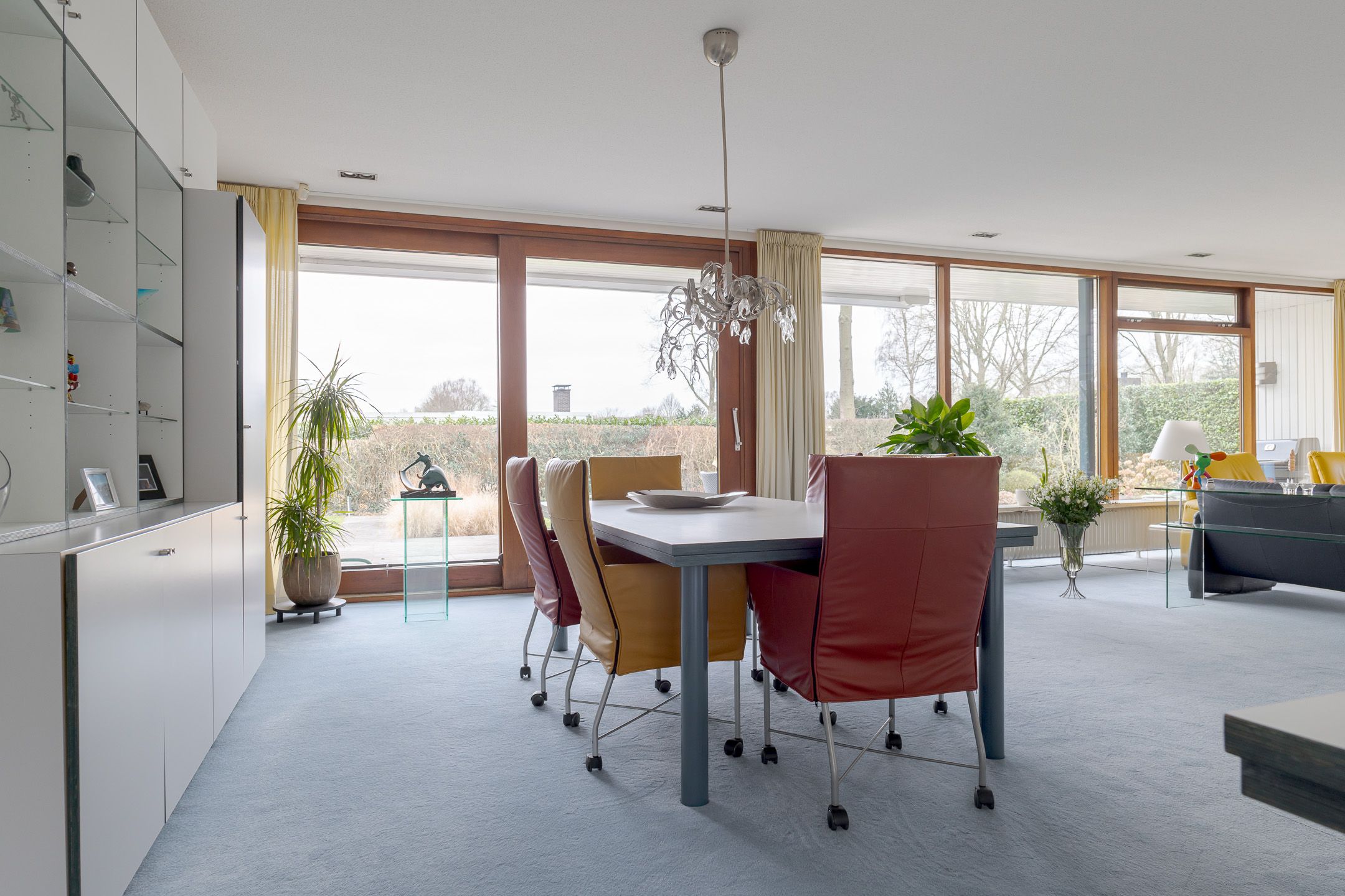 Foto 12 van Agnietenbergweg 1