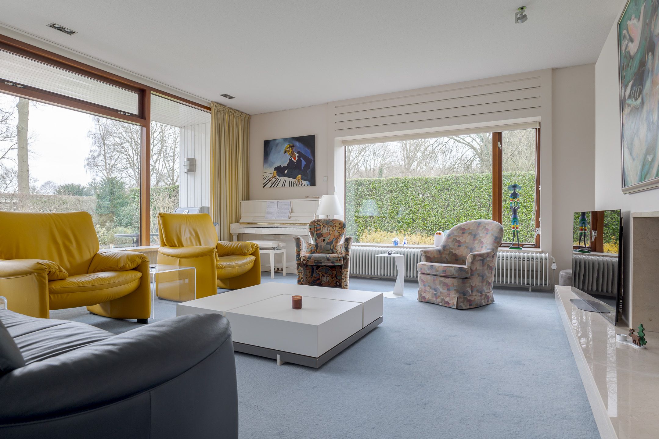 Foto 15 van Agnietenbergweg 1