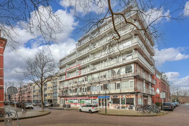 View photo of Eikenweg 16